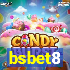 bsbet8