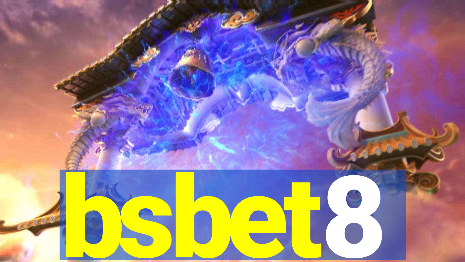 bsbet8