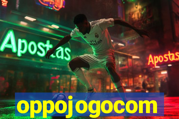 oppojogocom