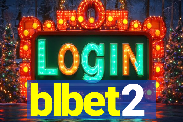 blbet2