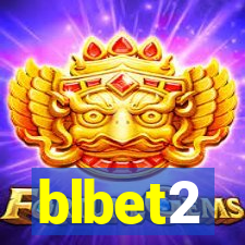 blbet2