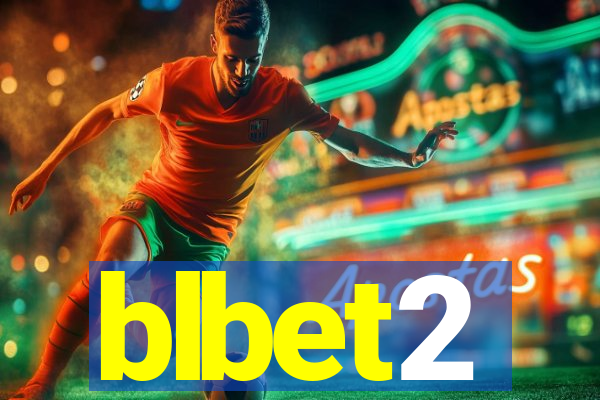 blbet2