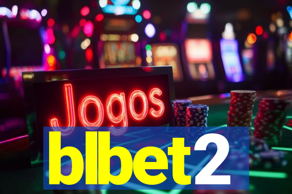 blbet2