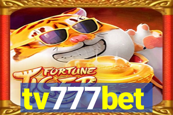 tv777bet