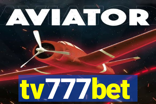 tv777bet