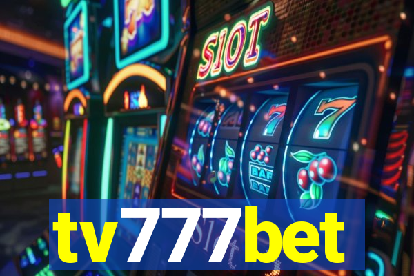 tv777bet