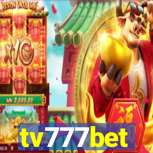 tv777bet