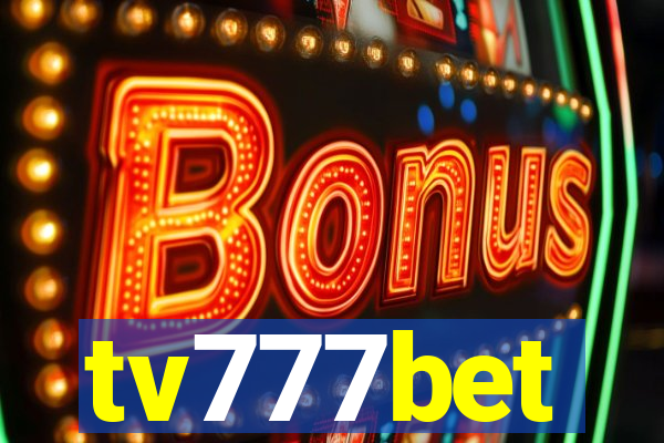 tv777bet