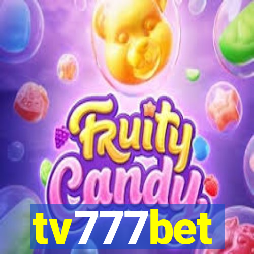 tv777bet