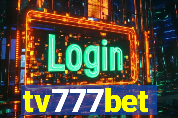 tv777bet