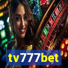 tv777bet