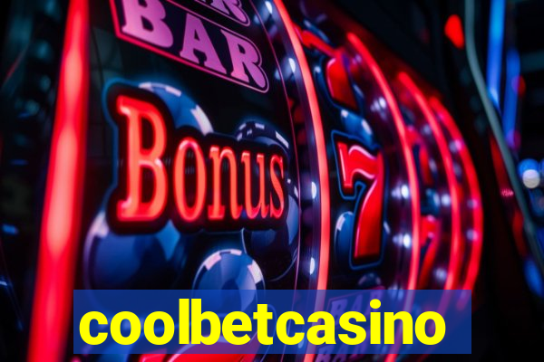 coolbetcasino