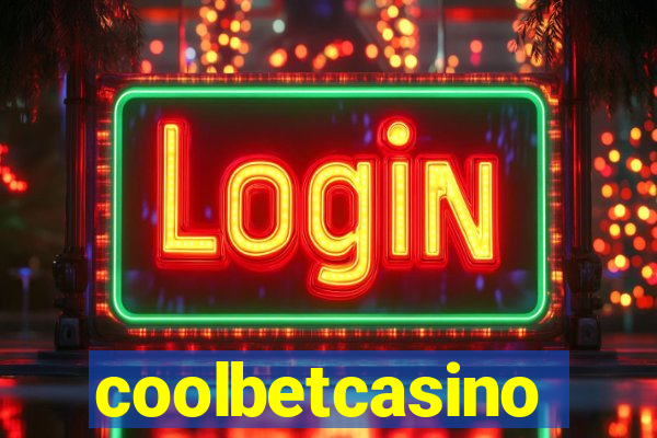 coolbetcasino