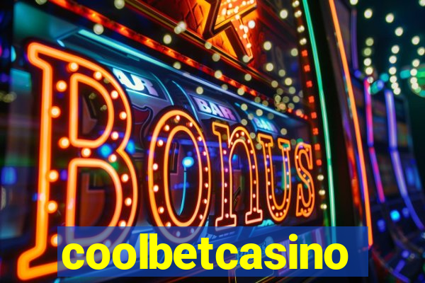 coolbetcasino