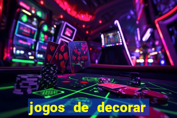 jogos de decorar casas de luxo