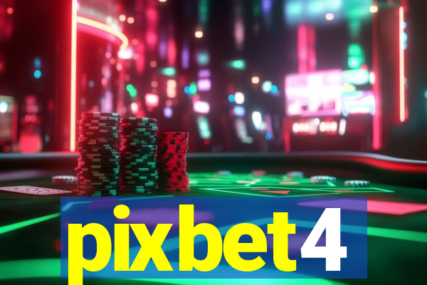 pixbet4