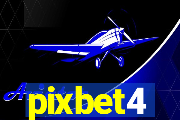 pixbet4