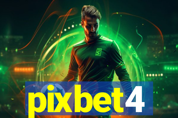 pixbet4