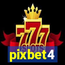 pixbet4