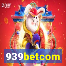 939betcom