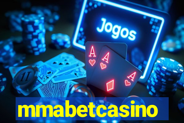 mmabetcasino