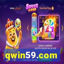 qwin59.com