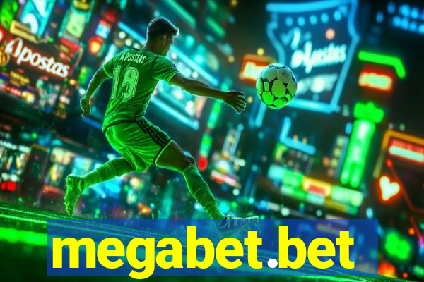 megabet.bet