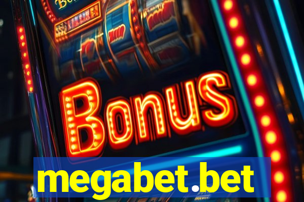 megabet.bet