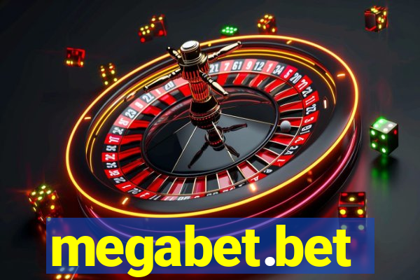 megabet.bet