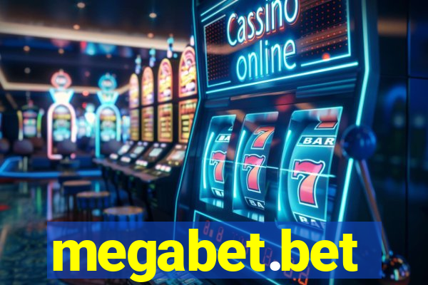 megabet.bet