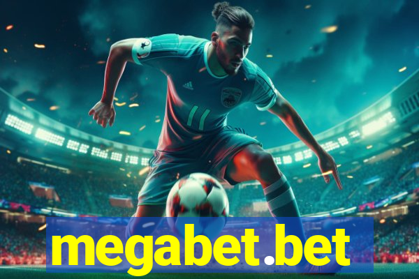 megabet.bet