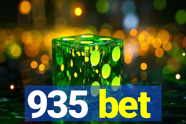 935 bet