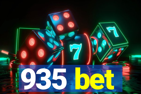 935 bet