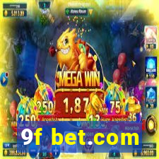 9f bet.com