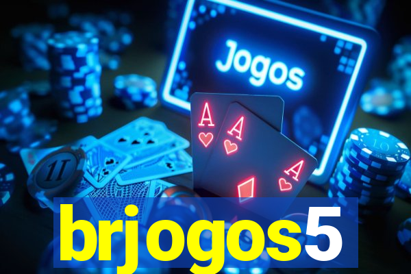 brjogos5