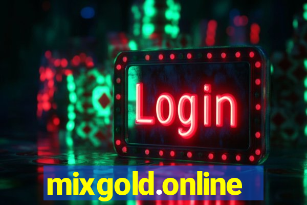 mixgold.online