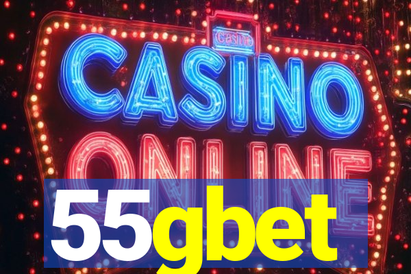 55gbet