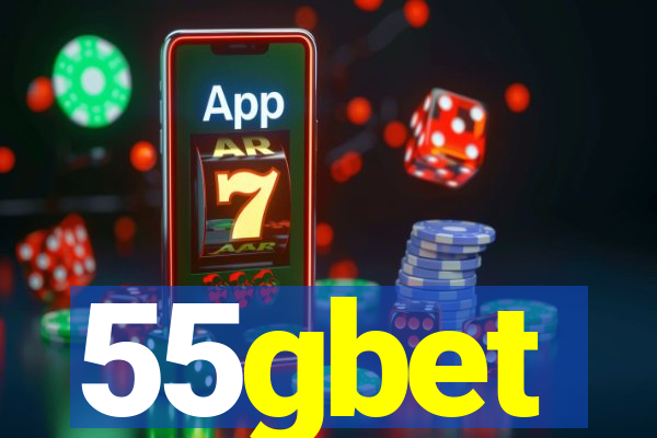 55gbet