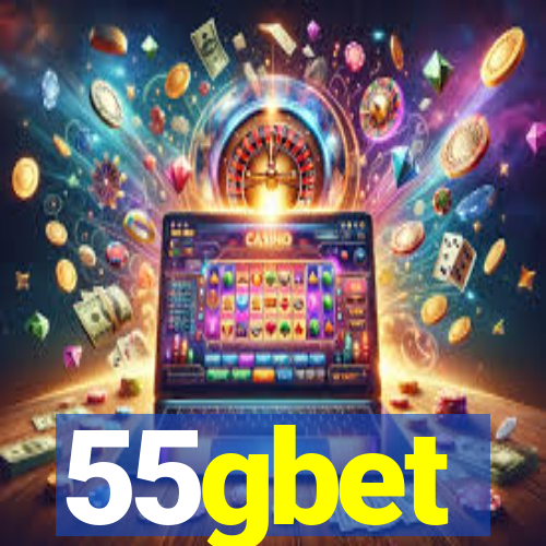 55gbet