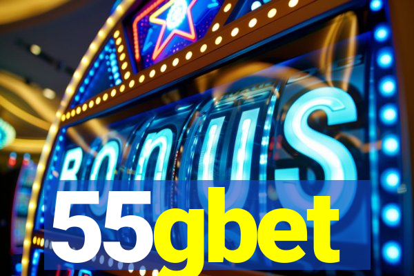 55gbet