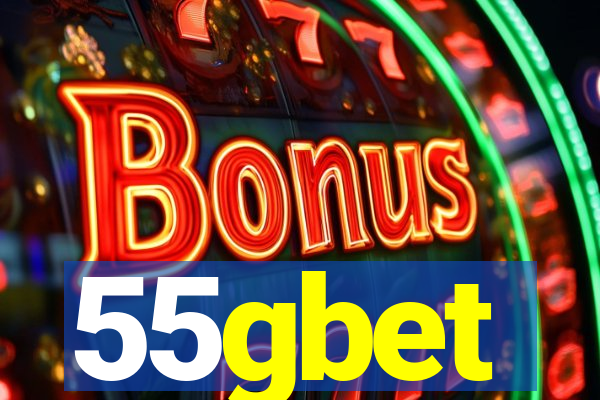 55gbet