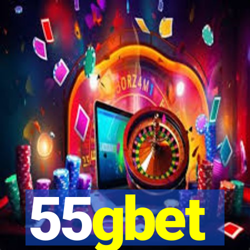 55gbet