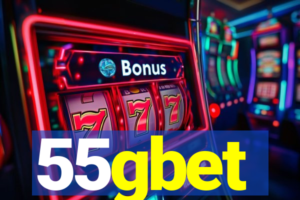 55gbet