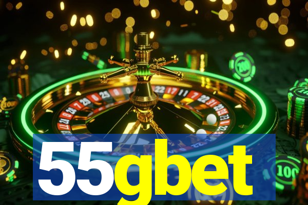 55gbet