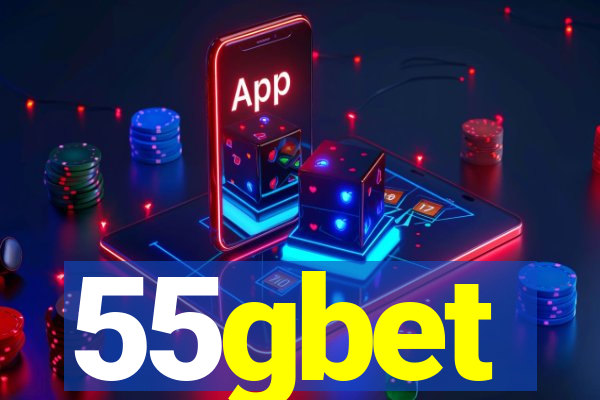 55gbet