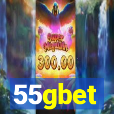 55gbet