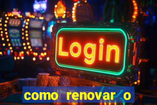 como renovar o plano tim beta antes do prazo