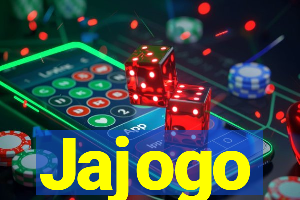 Jajogo