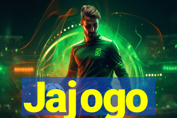 Jajogo