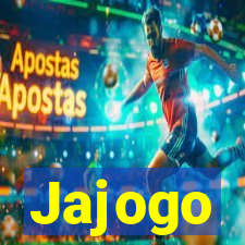 Jajogo